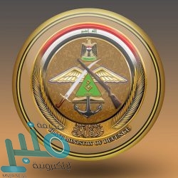 بعد تحطم طائرة ركاب أوكرانية في طهران .. كييف تؤكد مقتل جميع الركاب والطاقم