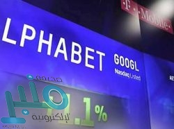 تقرير: زيت فول الصويا يحفز الإصابة بالأمراض العصبية.. وهذه بدائله الصحية‎