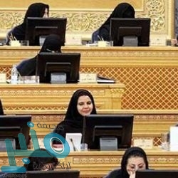 وزير النقل يدشن الهوية الجديدة لسيارات الأجرة