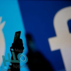 نبأ سار لبرشلونة بشأن حارسه مارك آندري تير شتيغن