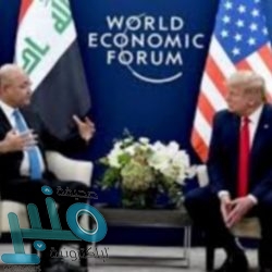 إنجاز ينتظر حارس الأخضر “محمد اليامي” في كأس آسيا