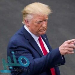 إحالة وافد تركي حاول سرقة بعض آثار معرض الحرمين إلى جزائية مكة