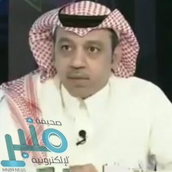 الحديقة الثقافية تختتم فعالياتها على الواجهة البحرية في جدة