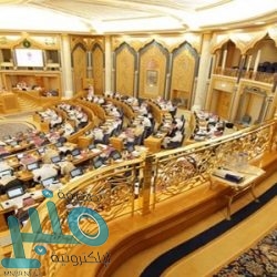 إغلاق محال مخالفة وضبط عمال مخالفين في نطاق بلدية الشرائع