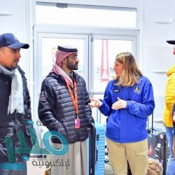 جامعة الطائف تعلن عن رغبتها في توطين عدد من الوظائف الأكاديمية