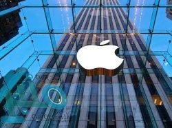 رونالدو يقود يوفنتوس للفوز على روما والصعود لنصف نهائي كأس إيطاليا