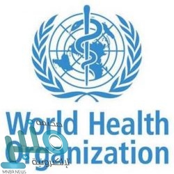 مصرع وجرح 8 حوثيين في الضالع