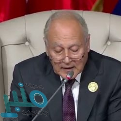 النفط يرتفع والأسواق تراقب