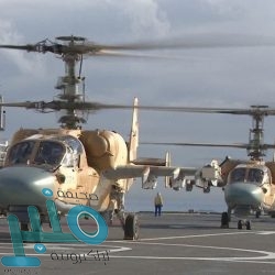 إغلاق 3 محال تجارية في رجال ألمع