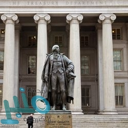 ريان بني بحير يتخطى فرسان بني بحير وصولًا لنهائي كأس البخرة