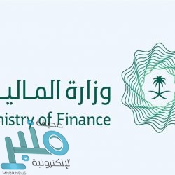 “الشؤون الاقتصادية” يستعرض أبرز التطورات العالمية