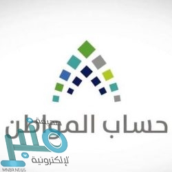 “النقل التعليمي” تعلن جاهزية 25 ألف حافلة للفصل الدراسي الثاني