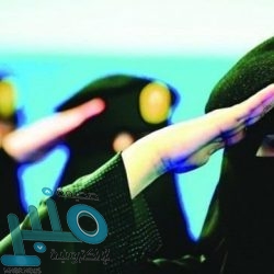 التقديم بدأ اليوم.. “رئاسة الحرمين” تطرح عددًا من الوظائف للجنسين