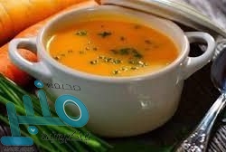 هذا التطبيق هو الأكثر تحميلا في العالم خلال 2019