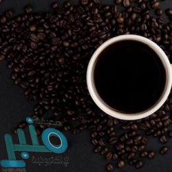 ”إنستغرام“ يطرح 3 ميزات جديدة لمستخدميه.. تعرف عليها