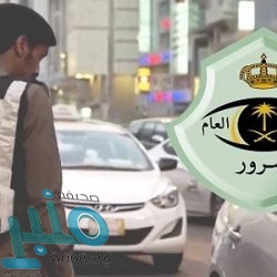 مصرع وجرح 8 حوثيين في الضالع