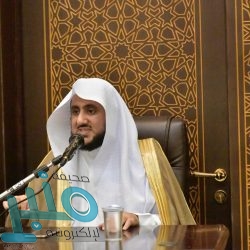 “التجارة” تشهِّر بصاحب منشأة مخالفة في المجمعة