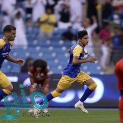 فرسان قلوة إلى نصف نهائي دورة البخرة