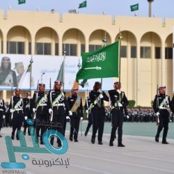 وزارة المالية توقّع اتفاقية مع “سكني” لتقديم خدمات إسكانية لمنسوبيها