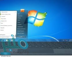 خادم الحرمين يصل الرياض