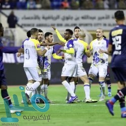 فنون جدة تواصل مشاركتها في الحديقة الثقافية بعروض مسرحية وفنية