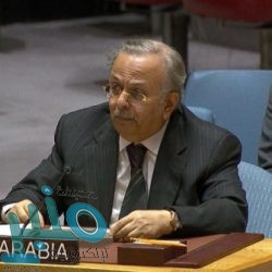 “تنمية دوقة” تشارك بفعاليات متنوعة وجوائز وسحوبات في ربيع المظيلف