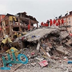 الجيش اليمني يدمر تحصينات للحوثيين ومصرع قيادي ميداني للمليشيا بصعدة