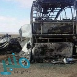 أمانات العاصمة المقدسة وجدة والطائف تبدأ تنفيذ مبادرة “مقهى القراءة”