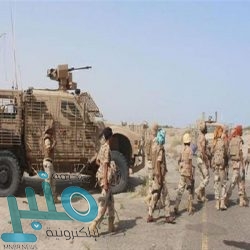 بتداولات أكثر من 3.6 مليارات ريال .. مؤشر سوق الأسهم السعودية يغلق مرتفعاً