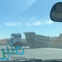 الأمير حسام بن سعود يفتتح فعاليات مهرجان ربيع الباحة 41