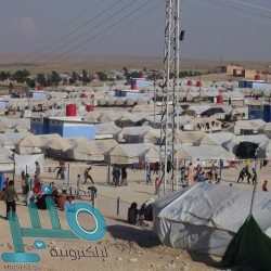 التعليم: التعليق يشمل جميع منسوبي المدرسة ولا يشمل جميع المدارس