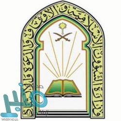 القحطاني يشكر القيادة على ترقيته لـ”وزير مفوض” في الخارجية