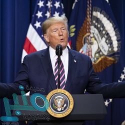 مصرع عشرات الحوثيين في معارك بنهم