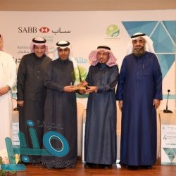 التعاون يعلن التعاقد مع السهلاوي حتى نهاية الموسم