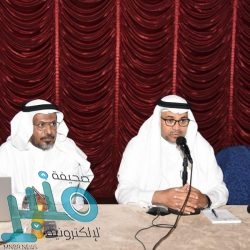 الخارجية العراقية تؤكد: واجبنا حماية السفارات