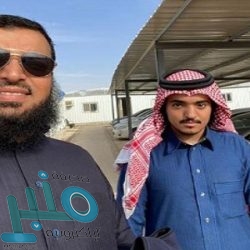 بالفيديو.. النصر ينجو من كمين ضمك في دوري محمد بن سلمان