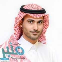 الفيصل يدشن فعالية اليوم الأولمبي