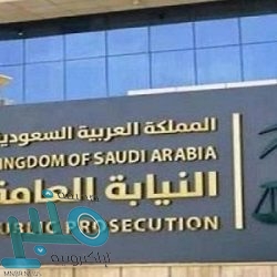 البيئة: ضبط طن و470 كيلوجرامًا من الأسماك الفاسدة في الرياض