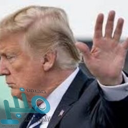 “البيئة” تطلق 12 خدمة جديدة في “أنعام بلس”