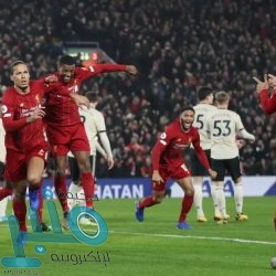 البشير وزوجته يواجهان اتهامات جديدة