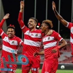 «موسيقى ومنشورات».. 67 مخالفة للذوق العام بالمدينة