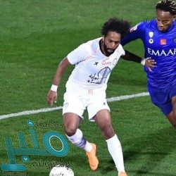 “سفارة المملكة بالصين” تدعو مواطنيها للتواصل معها لإجلائهم من مناطق انتشار فيروس “كورونا”