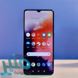 ولي عهد البحرين يستقبل الأمير سلطان بن أحمد ومجلس الأعمال السعودي البحريني