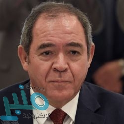 النقد: بدء إطلاق التراخيص للجهات المالية الفاعلة غير المصرفية