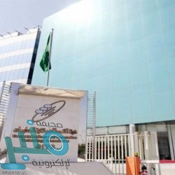 وزير الصناعة: الترخيص لـ196 مصنعاً جديداً وتوظيف 5 آلاف مواطن منذ تطبيق قرار المقابل المالي