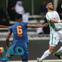 الجيش الليبي: جاهزون للقتال.. ولن نسمح بوجود قوات تركية