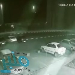 كأس البخرة.. ريان بني بحير يكتسح نجوم الملحة بسداسية