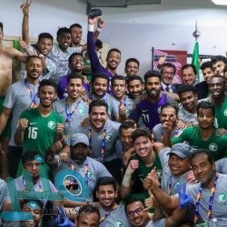 القيادة تهنئ زوران ميلانوفيتش بفوزه برئاسة كرواتيا