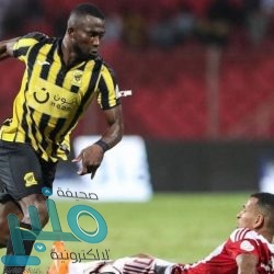 الجيش اليمني يستهدف تعزيزات حوثية شمال نهم