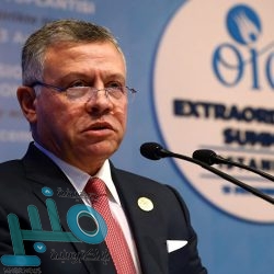 ملتقى مكة الثقافي يكرم “اقرأ”